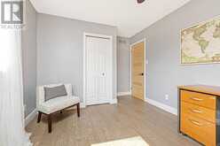 144 PARKEDGE STREET | Guelph-Eramosa Ontario | Slide Image Twenty