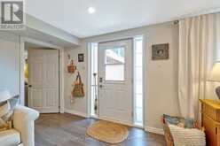144 PARKEDGE STREET | Guelph-Eramosa Ontario | Slide Image Twenty-six