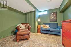 144 PARKEDGE STREET | Guelph-Eramosa Ontario | Slide Image Twenty-eight