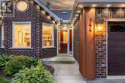 144 PARKEDGE STREET | Guelph-Eramosa Ontario | Slide Image Two
