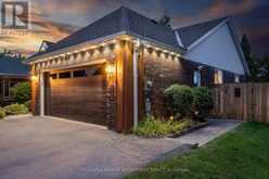 144 PARKEDGE STREET | Guelph-Eramosa Ontario | Slide Image Thirty