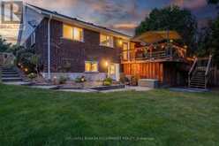 144 PARKEDGE STREET | Guelph-Eramosa Ontario | Slide Image Thirty-one