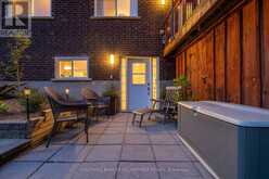 144 PARKEDGE STREET | Guelph-Eramosa Ontario | Slide Image Thirty-two