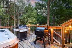 144 PARKEDGE STREET | Guelph-Eramosa Ontario | Slide Image Thirty-four