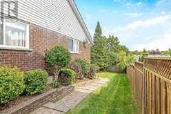 144 PARKEDGE STREET | Guelph-Eramosa Ontario | Slide Image Thirty-six
