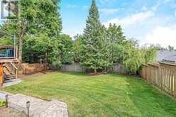 144 PARKEDGE STREET | Guelph-Eramosa Ontario | Slide Image Thirty-seven