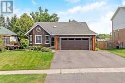 144 PARKEDGE STREET | Guelph-Eramosa Ontario | Slide Image Three