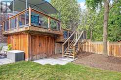 144 PARKEDGE STREET | Guelph-Eramosa Ontario | Slide Image Forty