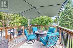 144 PARKEDGE STREET | Guelph-Eramosa Ontario | Slide Image Forty-one