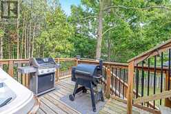 144 PARKEDGE STREET | Guelph-Eramosa Ontario | Slide Image Forty-three