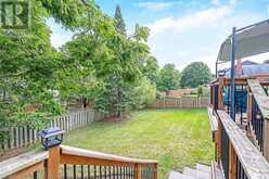 144 PARKEDGE STREET | Guelph-Eramosa Ontario | Slide Image Forty-four