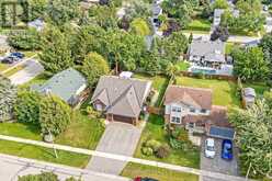 144 PARKEDGE STREET | Guelph-Eramosa Ontario | Slide Image Forty-five