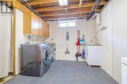 144 PARKEDGE STREET | Guelph-Eramosa Ontario | Slide Image Forty-six