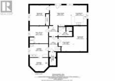 144 PARKEDGE STREET | Guelph-Eramosa Ontario | Slide Image Forty-seven