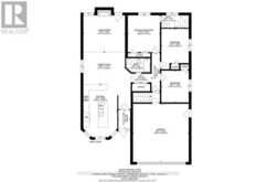 144 PARKEDGE STREET | Guelph-Eramosa Ontario | Slide Image Forty-eight
