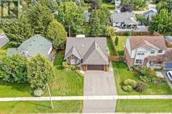 144 PARKEDGE STREET | Guelph-Eramosa Ontario | Slide Image Four