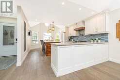 144 PARKEDGE STREET | Guelph-Eramosa Ontario | Slide Image Six