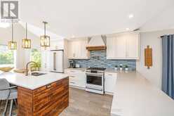 144 PARKEDGE STREET | Guelph-Eramosa Ontario | Slide Image Seven