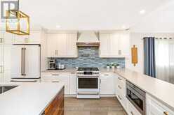 144 PARKEDGE STREET | Guelph-Eramosa Ontario | Slide Image Eight
