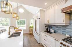 144 PARKEDGE STREET | Guelph-Eramosa Ontario | Slide Image Nine