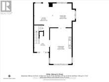99 TUXEDO AVENUE S | Hamilton Ontario | Slide Image Sixteen