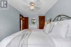 99 TUXEDO AVENUE S | Hamilton Ontario | Slide Image Nineteen