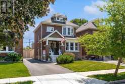 99 TUXEDO AVENUE S | Hamilton Ontario | Slide Image One