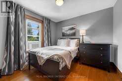 99 TUXEDO AVENUE S | Hamilton Ontario | Slide Image Twenty-one