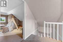 99 TUXEDO AVENUE S | Hamilton Ontario | Slide Image Thirty