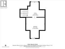 99 TUXEDO AVENUE S | Hamilton Ontario | Slide Image Thirty-one
