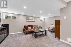 99 TUXEDO AVENUE S | Hamilton Ontario | Slide Image Thirty-two
