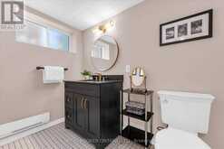99 TUXEDO AVENUE S | Hamilton Ontario | Slide Image Thirty-five