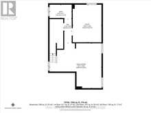 99 TUXEDO AVENUE S | Hamilton Ontario | Slide Image Thirty-six