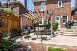 99 TUXEDO AVENUE S | Hamilton Ontario | Slide Image Thirty-eight