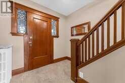 99 TUXEDO AVENUE S | Hamilton Ontario | Slide Image Three