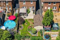99 TUXEDO AVENUE S | Hamilton Ontario | Slide Image Forty