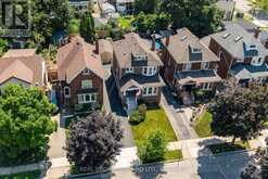 99 TUXEDO AVENUE S | Hamilton Ontario | Slide Image Forty-two