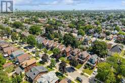 99 TUXEDO AVENUE S | Hamilton Ontario | Slide Image Forty-three
