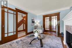99 TUXEDO AVENUE S | Hamilton Ontario | Slide Image Eight