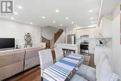 134 BEDROCK DRIVE | Hamilton Ontario | Slide Image Ten