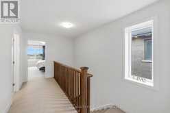 134 BEDROCK DRIVE | Hamilton Ontario | Slide Image Twelve