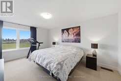 134 BEDROCK DRIVE | Hamilton Ontario | Slide Image Thirteen