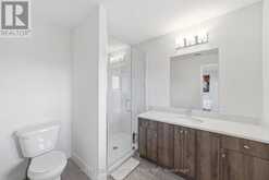 134 BEDROCK DRIVE | Hamilton Ontario | Slide Image Fifteen