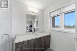 134 BEDROCK DRIVE | Hamilton Ontario | Slide Image Sixteen