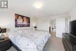 134 BEDROCK DRIVE | Hamilton Ontario | Slide Image Seventeen