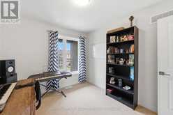 134 BEDROCK DRIVE | Hamilton Ontario | Slide Image Nineteen