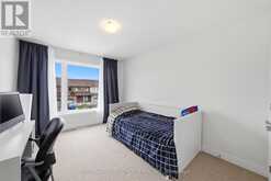 134 BEDROCK DRIVE | Hamilton Ontario | Slide Image Twenty