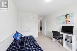 134 BEDROCK DRIVE | Hamilton Ontario | Slide Image Twenty-one