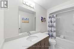 134 BEDROCK DRIVE | Hamilton Ontario | Slide Image Twenty-three