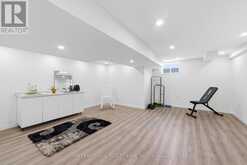 134 BEDROCK DRIVE | Hamilton Ontario | Slide Image Twenty-four